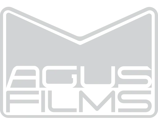 Magusfilms